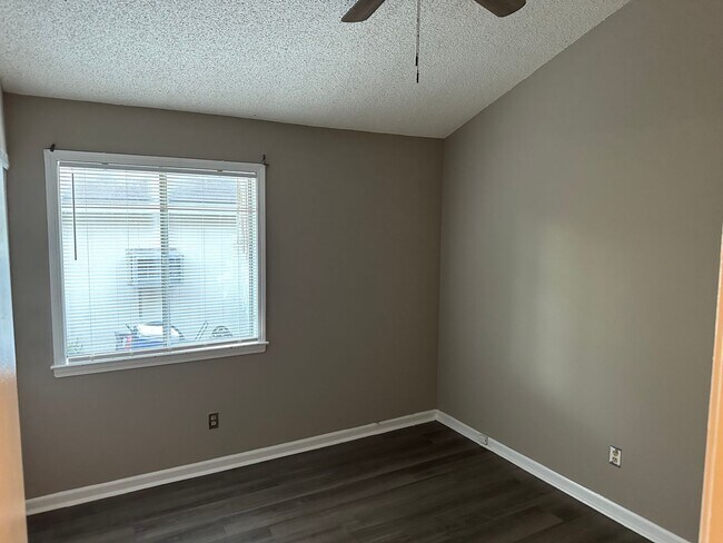 Building Photo - COMING SOON!!1816 Rapier Dr Horn Lake, MS 38637