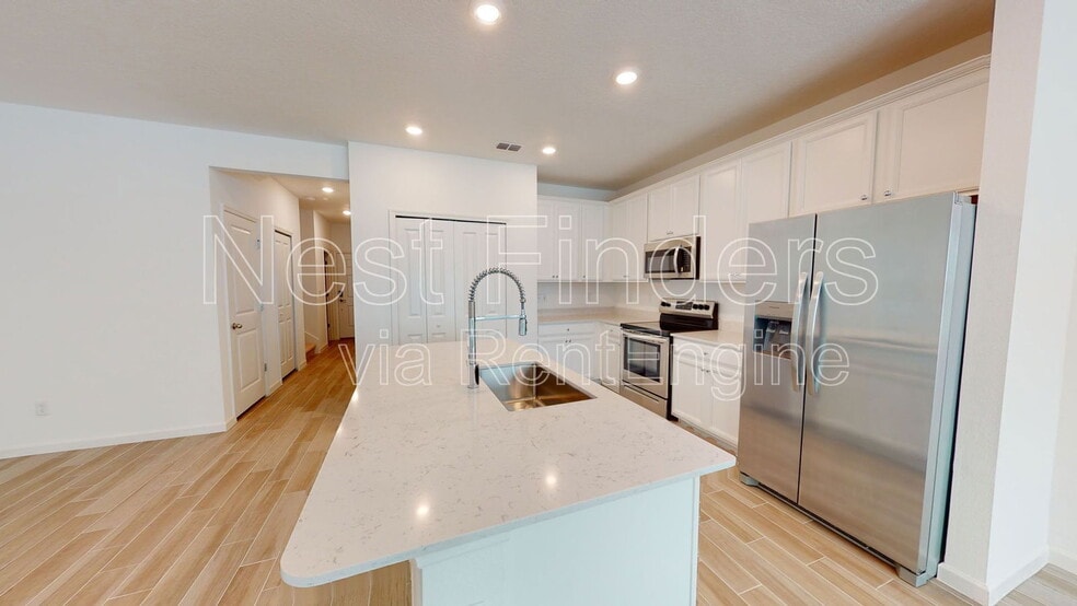 Building Photo - 444 Boracay Cir