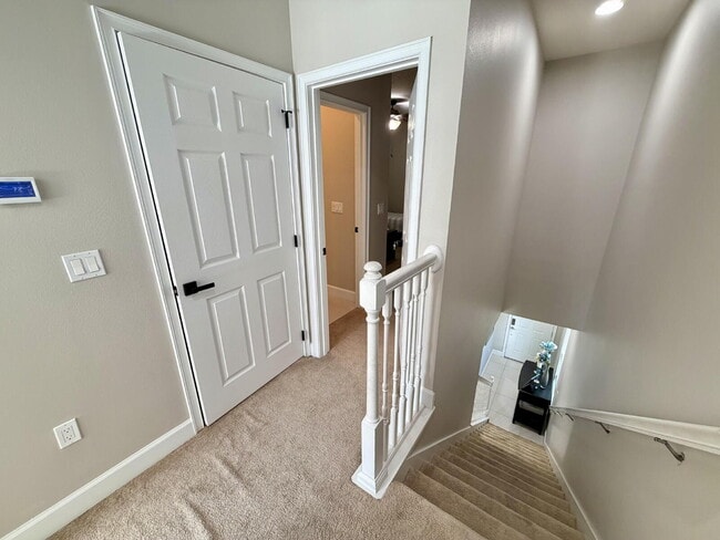 Building Photo - Furnished 3BR Townhome in Clermont