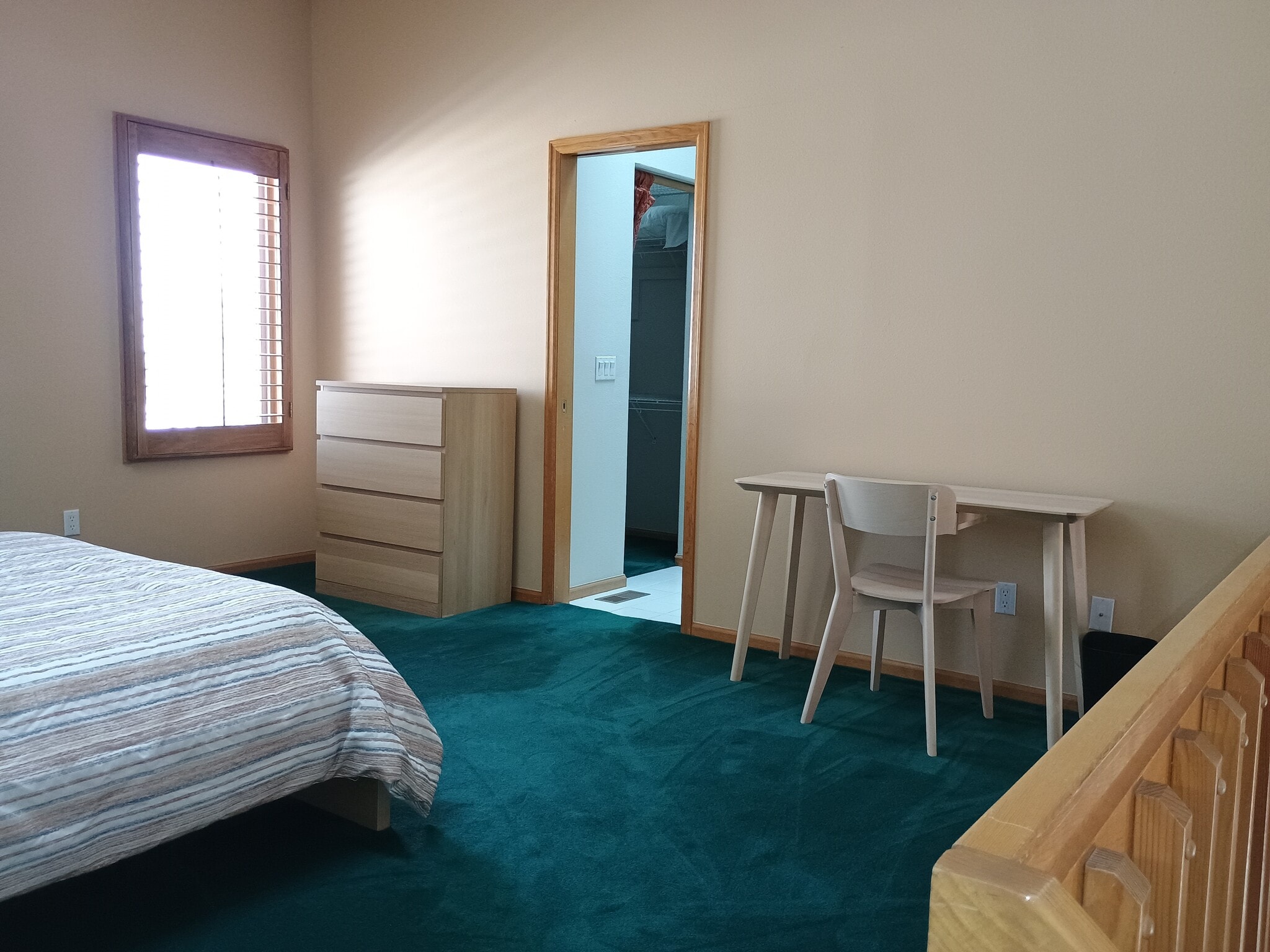 Building Photo - 23684 Pondview Plz