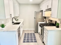 Building Photo - The BLVD Apartments