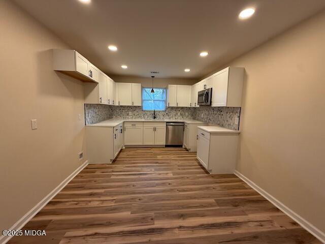 Building Photo - 678 Will Scarlet Way