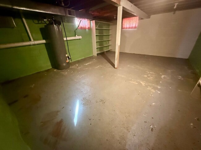 Building Photo - 3 Bed 1.5 Bath Single Family Home in Elcho