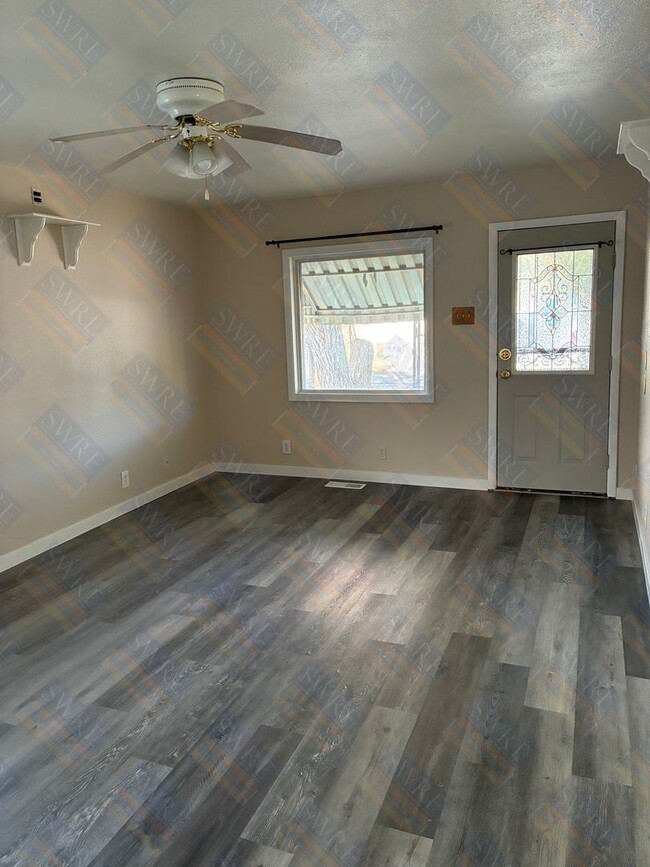 Building Photo - Available Now! Call our office for more in...