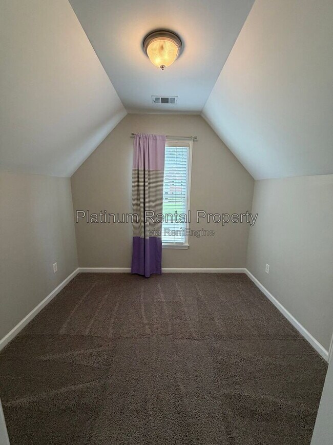 Building Photo - 2620 Gentry Walk Ct