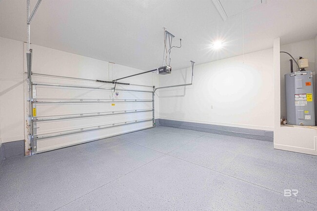 Building Photo - 12591 Shoshoney Cir