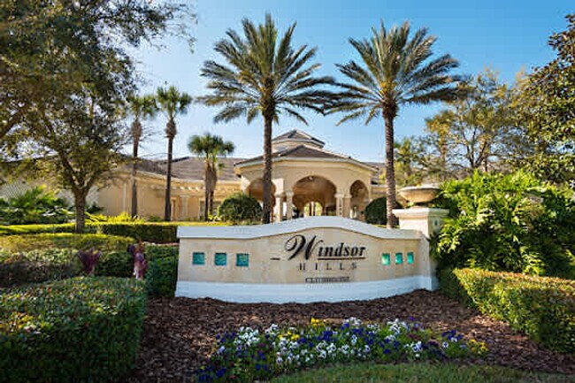 Building Photo - 2530 Maneshaw Ln