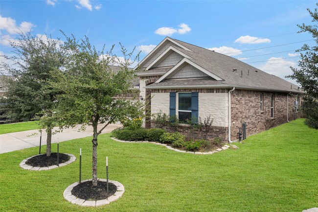 Building Photo - 28314 Buffalo Fork Ln