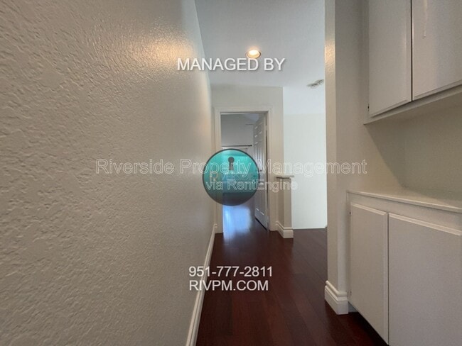 Building Photo - 21498 Townsendia Ave
