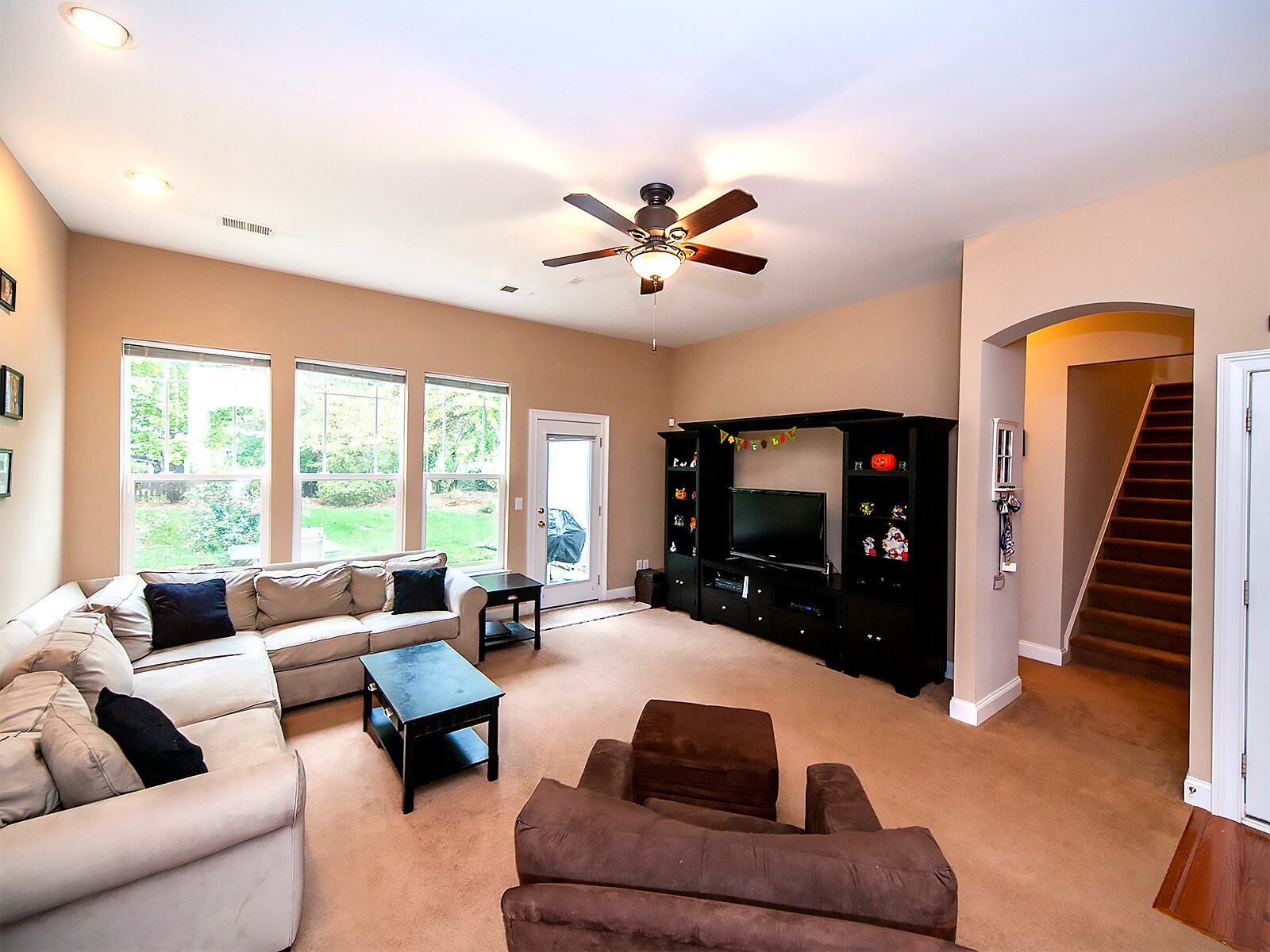 Building Photo - 7819 Chaddsley Dr