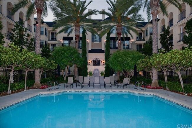 Building Photo - 2429 Watermarke Pl