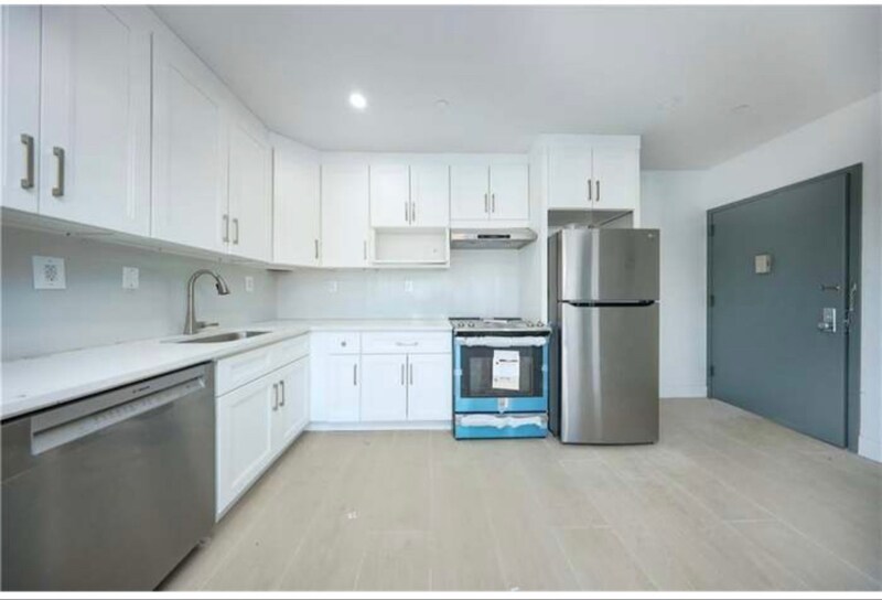 Building Photo - 163-14 Sanford Ave