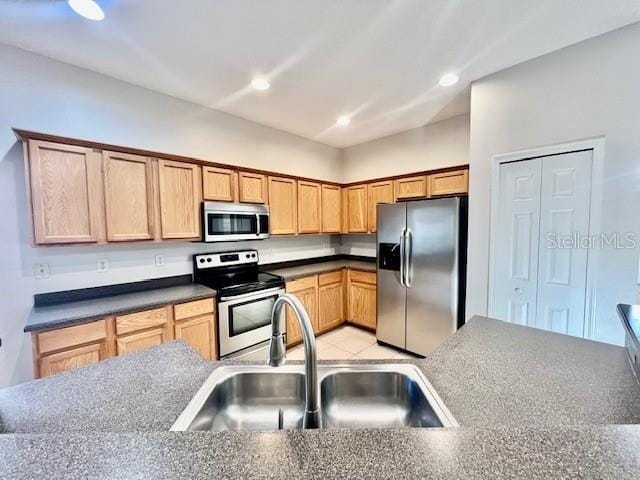 Building Photo - 11453 Belle Haven Dr