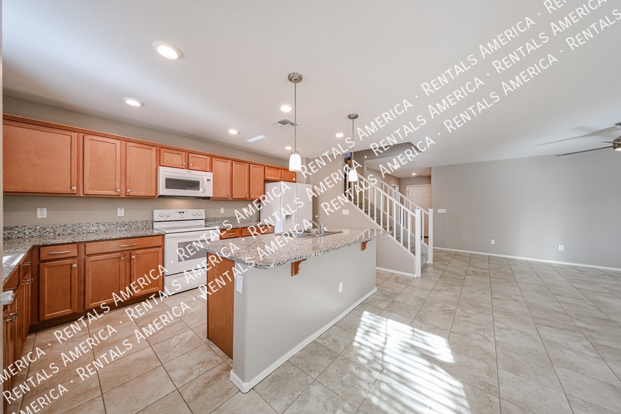 Building Photo - 2969 S Colorado St