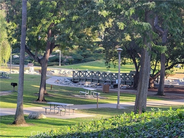 Building Photo - 16801 E Buena Vista Ave