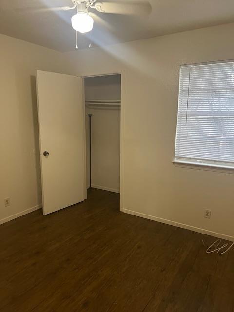 Building Photo - 501 Hedgewood Dr