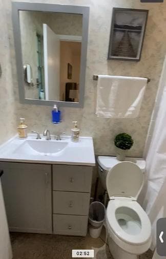 Building Photo - 12239 Mallory Dr