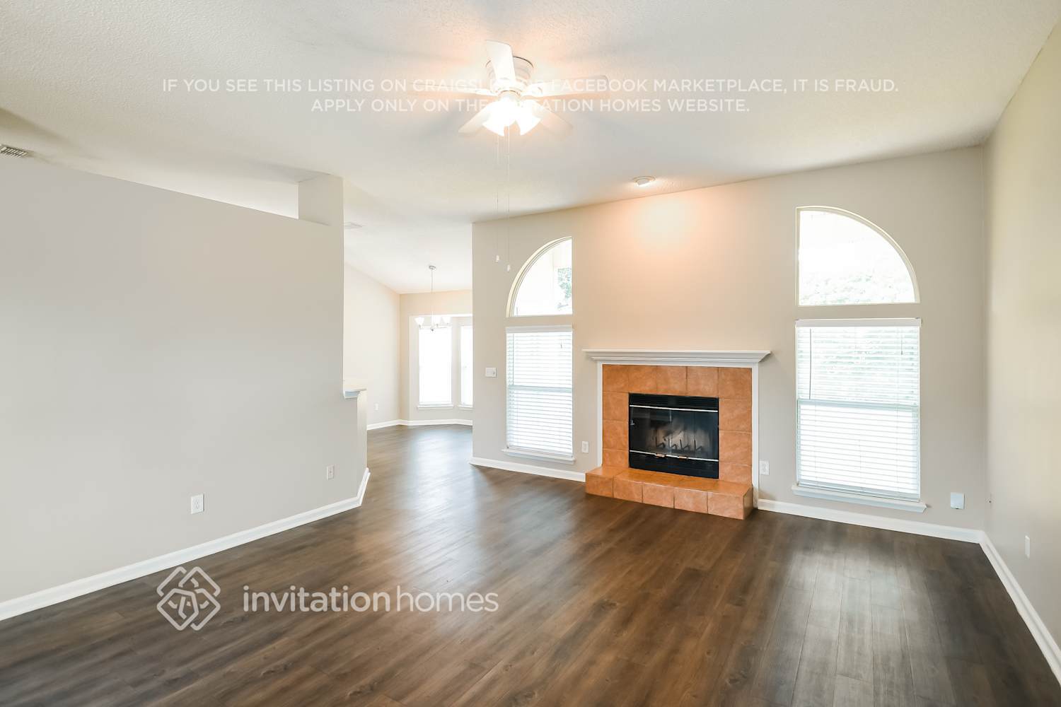 Building Photo - 12243 Mantle Dr