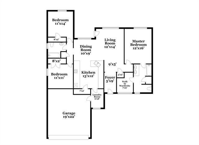 Building Photo - 229 Kennedy Dr