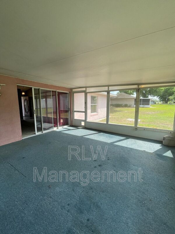 Building Photo - 12532 Pitch Dr