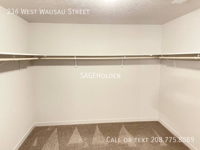Building Photo - 236 W Wausau St