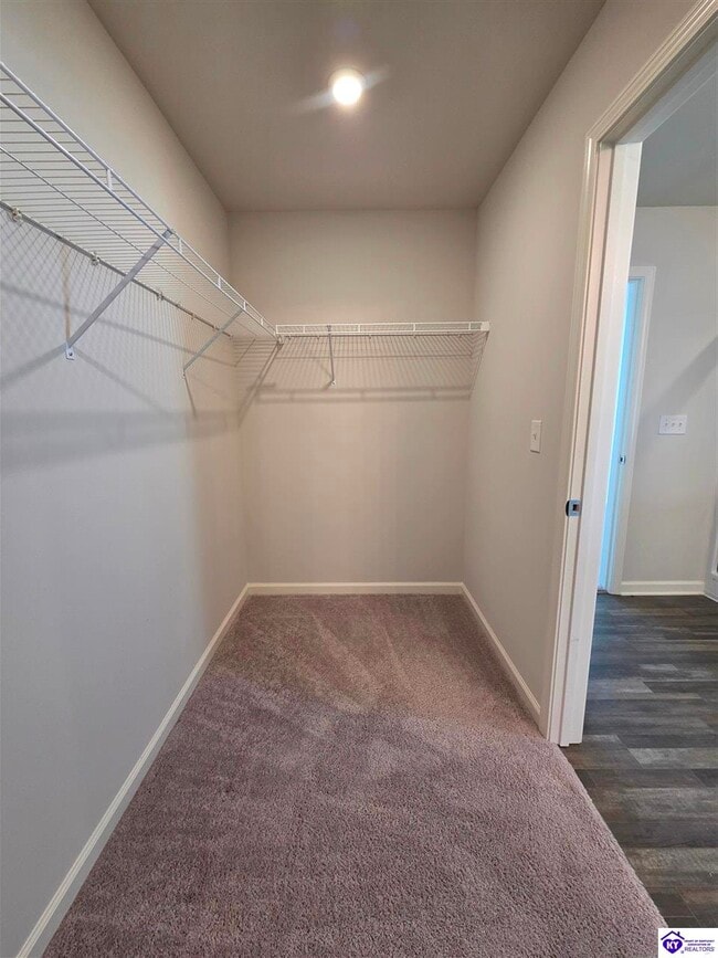 Building Photo - 132 Elegance Wy