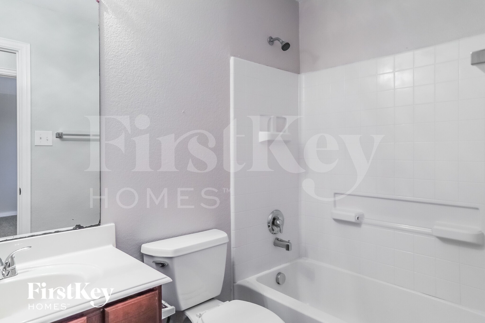 Building Photo - 1809 Turtledove Dr
