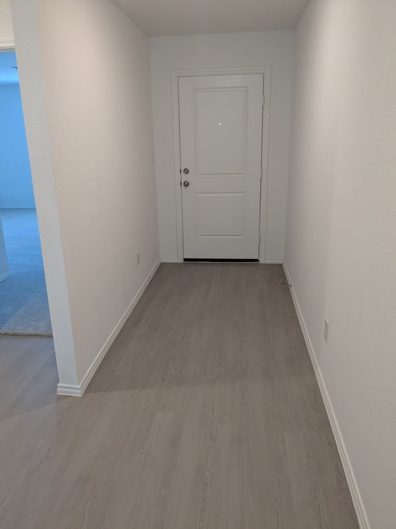 Building Photo - 400 Park Ave