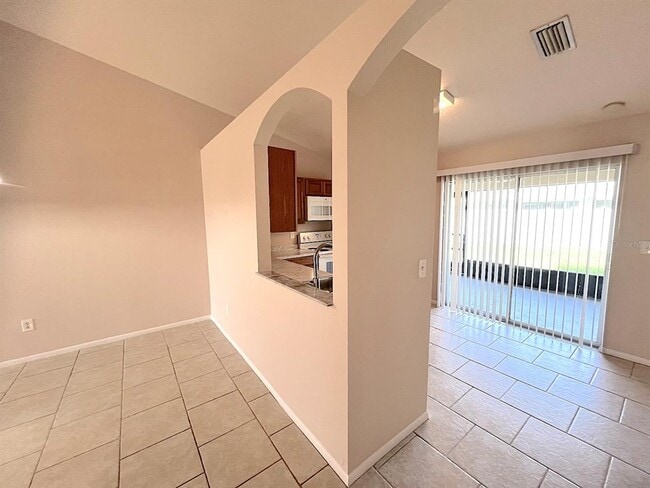 Building Photo - 14 Buttonwood Ln