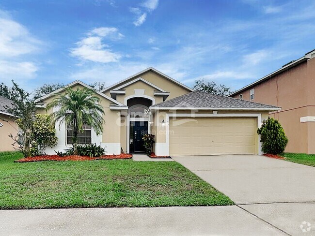 Building Photo - 197 Thornbury Dr