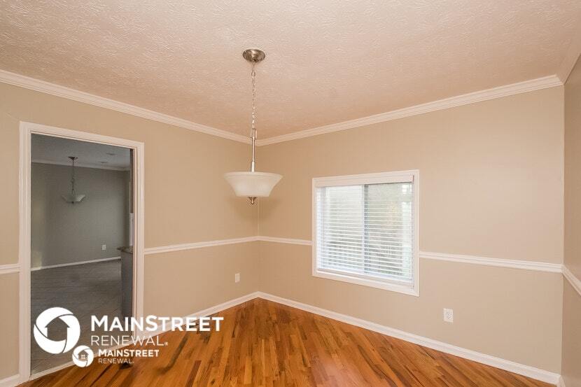 Building Photo - 5221 Island Dr