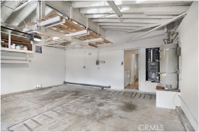 Building Photo - 1110 Redding Ave