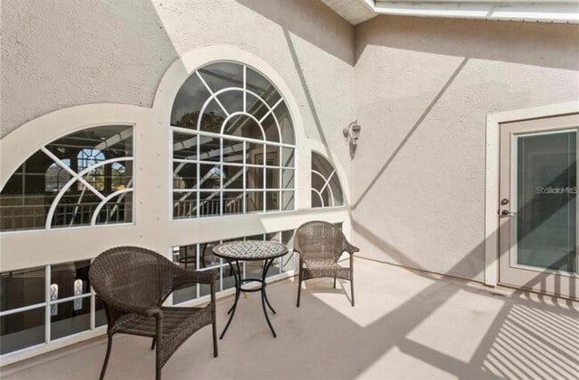 Building Photo - 2270 N Highland Ave