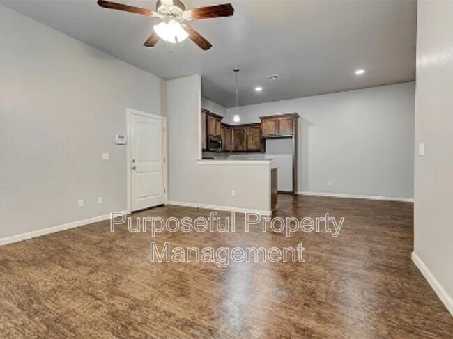 Building Photo - 4313 Edinburg Way