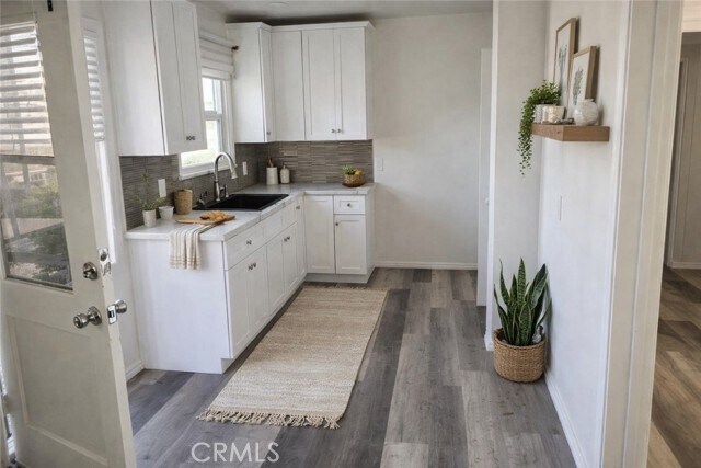 Building Photo - 966 Holly St