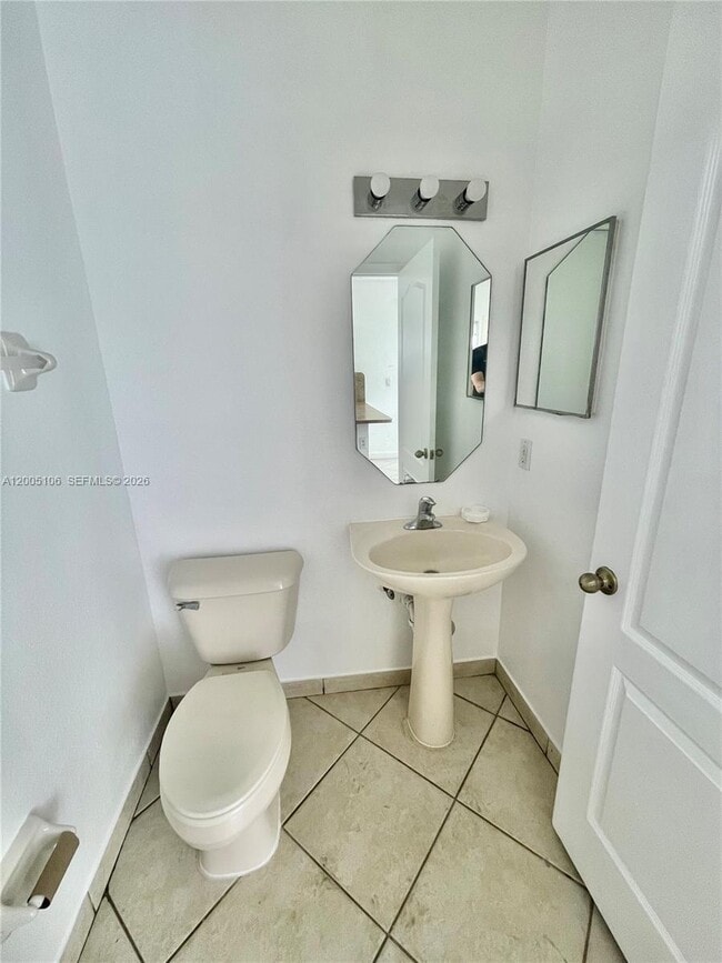 Building Photo - 21477 SW 85th Psge