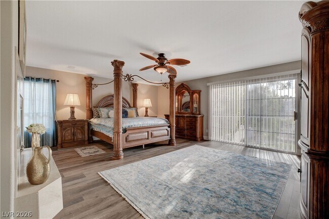 Building Photo - 2404 Legacy Island Cir