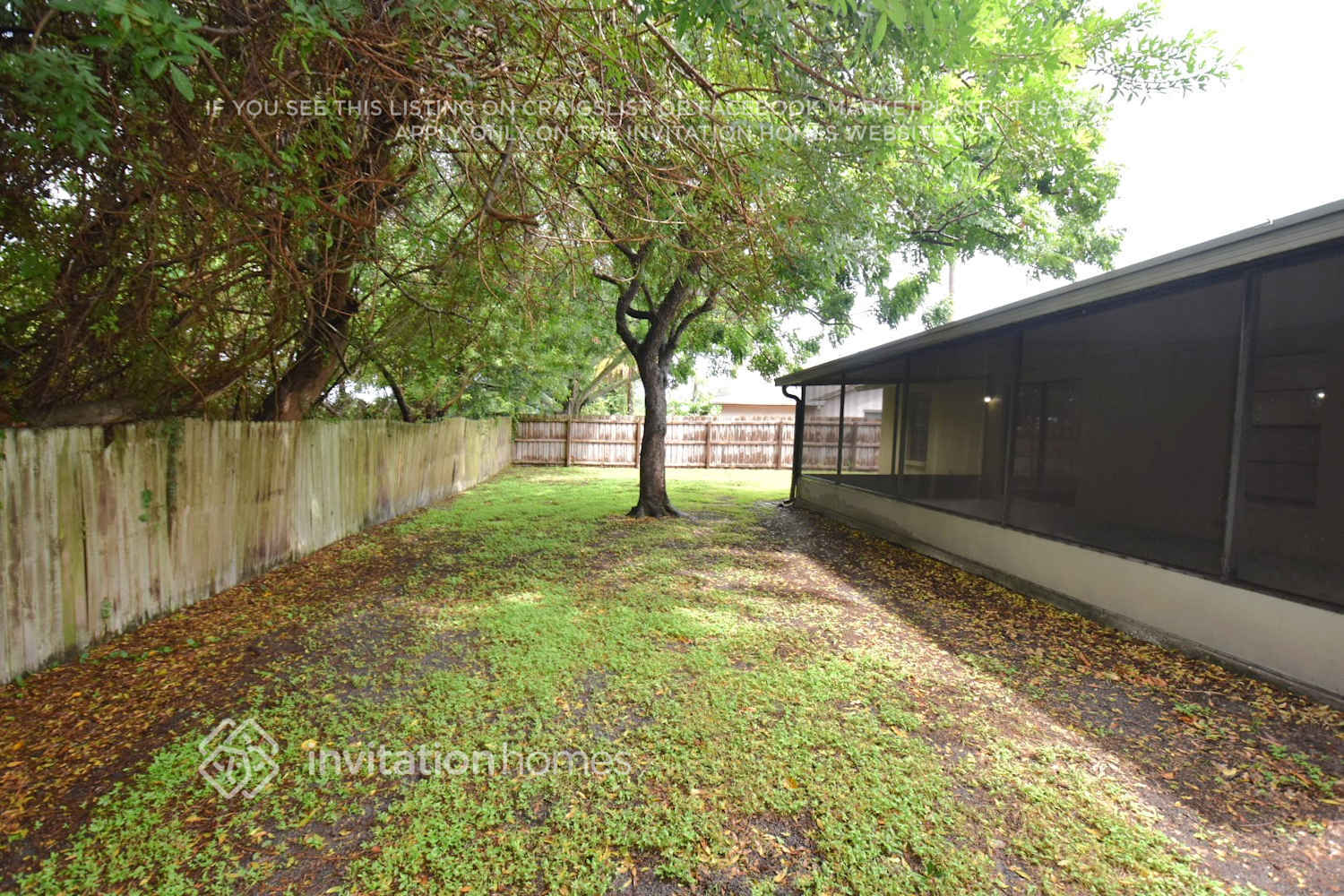 Building Photo - 6524 Seafairer Dr