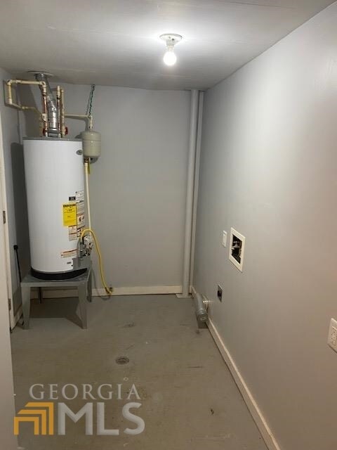 Building Photo - 1904 Vicki Ln SE