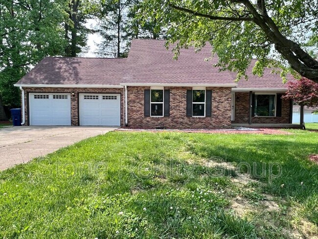 Primary Photo - 195 Deming Ln