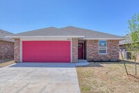 Building Photo - New Construction in Varenna Landing! Storm...