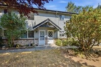 Building Photo - 7909 218th St SW