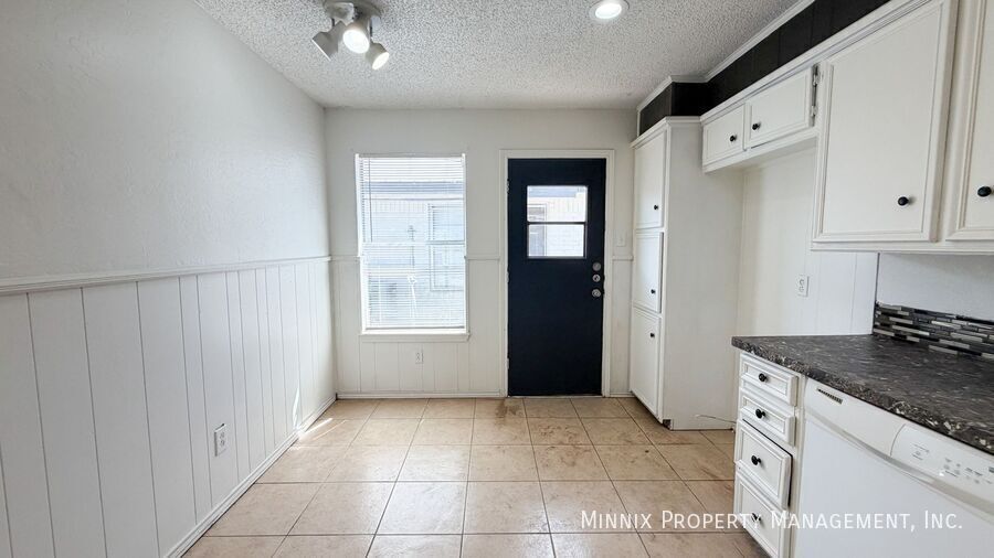 Building Photo - 5718 Brownfield Dr
