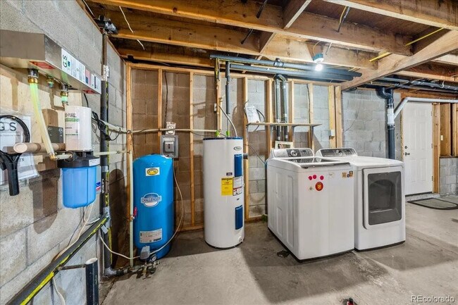 Building Photo - 457 Spruce Mountain Dr