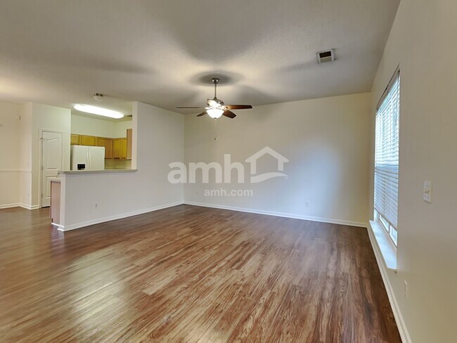 Building Photo - 8 War Admiral Way