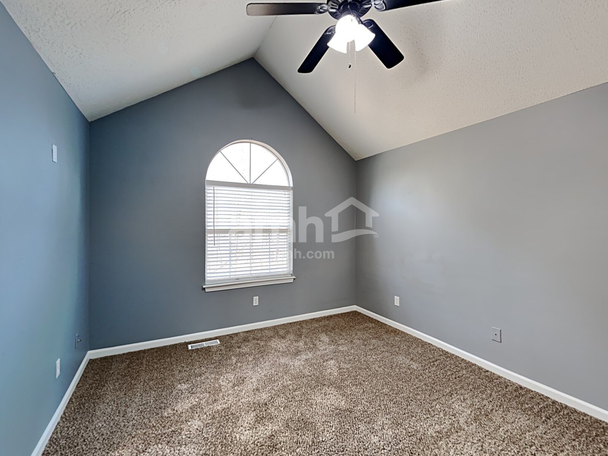 Building Photo - 154 Spring Creek Ct