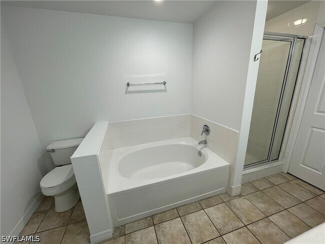 Building Photo - 7915 Preserve Cir