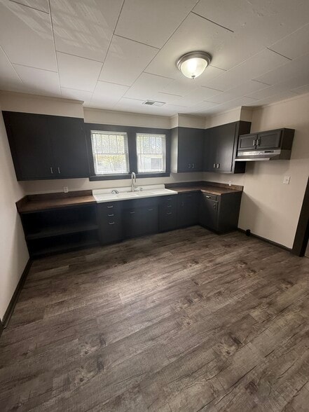 Building Photo - 941 McDonald Chapel Rd