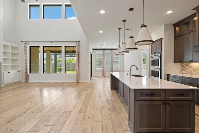 Building Photo - 1026 McMurtry Ridge Dr