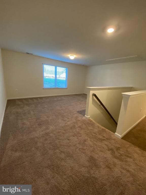 Building Photo - 697 Rivanna Run